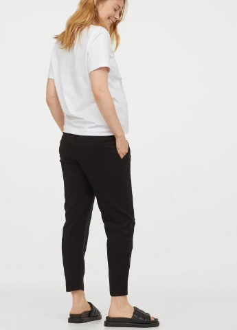 Штани для вагітних H&M (251198970)