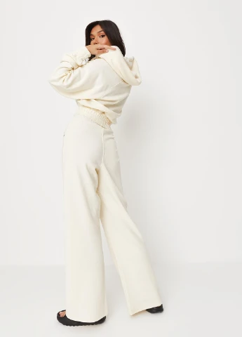 Штани Missguided (260378250)