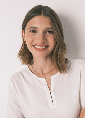 Лонгслів Women'secret (360948893)