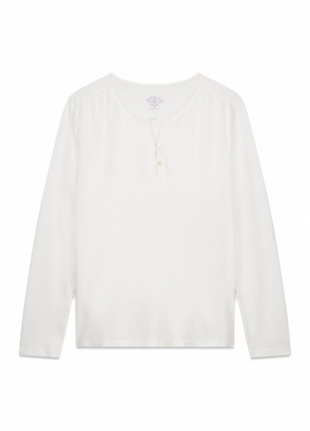 Лонгслів Women'secret (360948893)