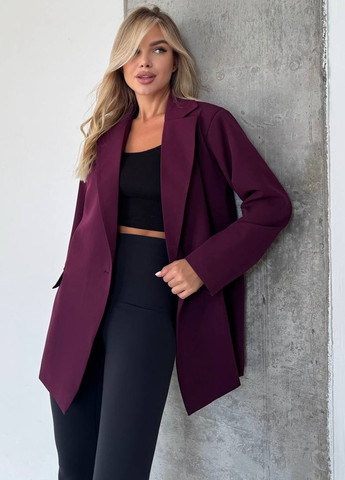 Жакет No Brand (362120825)