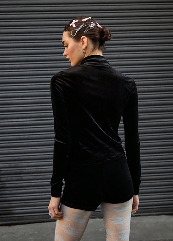 Топ SHEIN (366512266)