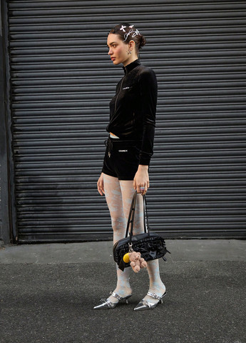 Топ SHEIN (366512266)