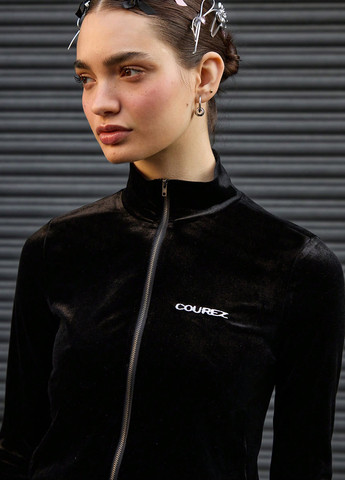 Топ SHEIN (366512266)