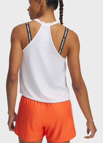 Майка Under Armour — 332364845