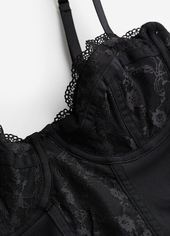 Топ H&M (361285729)