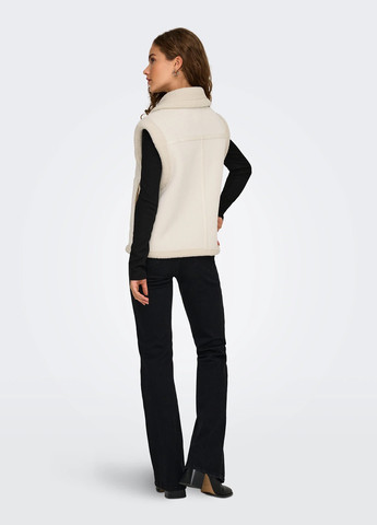 Жилет Only (363048377)