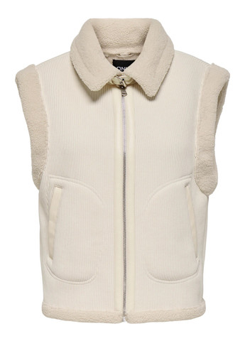 Жилет Only (363048377)