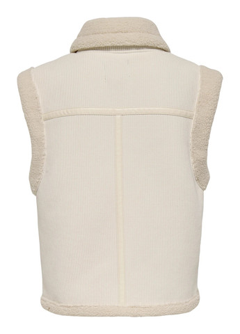 Жилет Only (363048377)