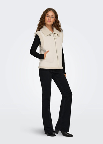 Жилет Only (363048377)