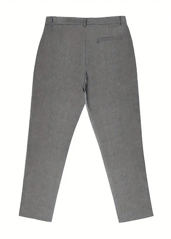 Штани SHEIN (343353459)