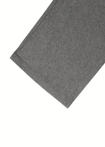 Штани SHEIN (343353459)