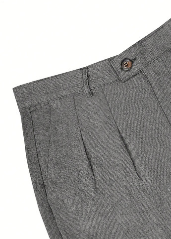 Штани SHEIN (343353459)