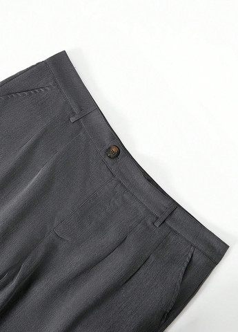 Штани SHEIN (343353459)