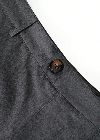 Штани SHEIN (343353459)