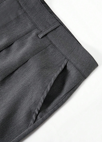 Штани SHEIN (343353459)