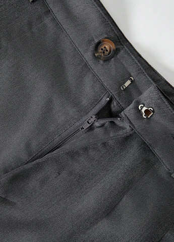 Штани SHEIN (343353459)