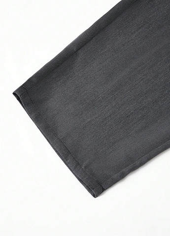 Штани SHEIN (343353459)