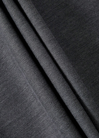 Штани SHEIN (343353459)