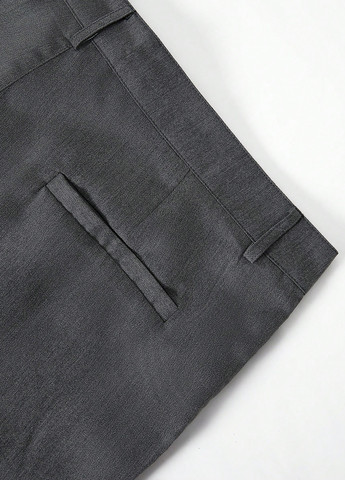 Штани SHEIN (343353459)