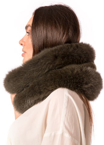 Снуд Фиона (176167272)