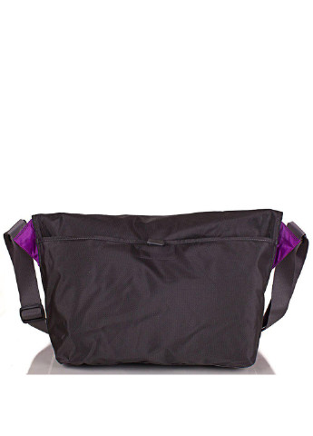 Женская спортивная сумка 33х47х15 см Onepolar (252130262)