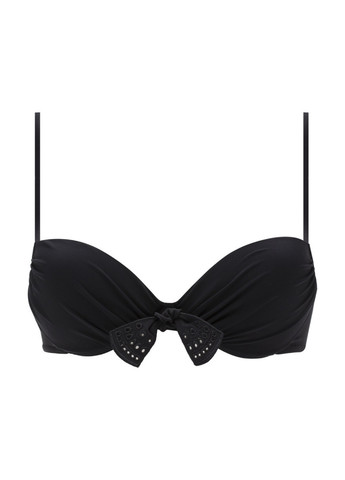 Купальний ліф Passionata (322104565)