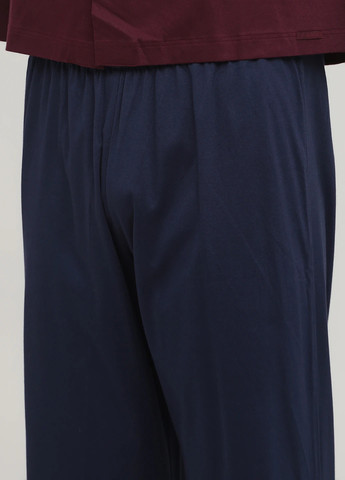 Піжама (сорочка, штани) Calida (327538469)