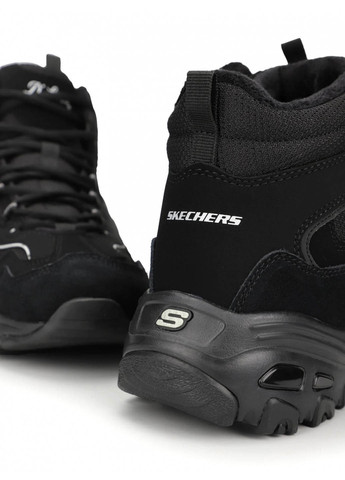 Черевики Skechers (304979198)