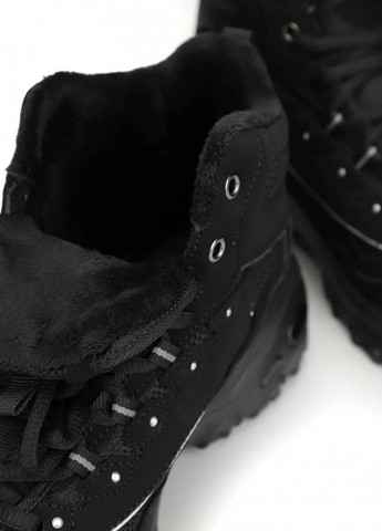 Черевики Skechers (304979198)