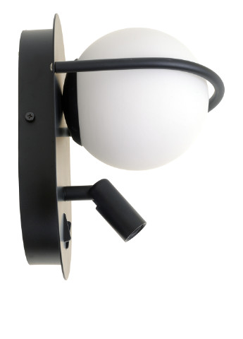 Бра, 16х23х18 см Brille (174128078)