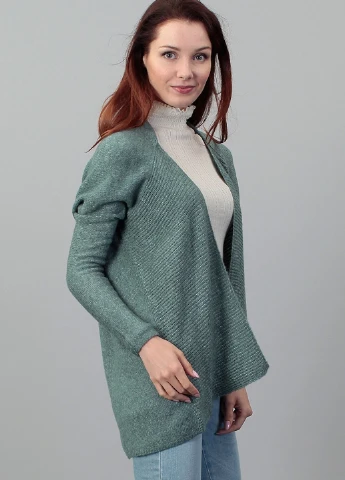 Кардиган Tom Tailor (252116258)