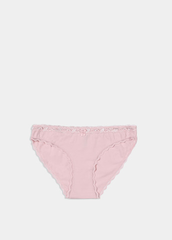 Трусики (3 шт.) Colin's (336337572)