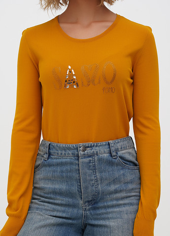 Боди Sassofono (301699315)