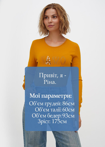 Боди Sassofono (301699315)