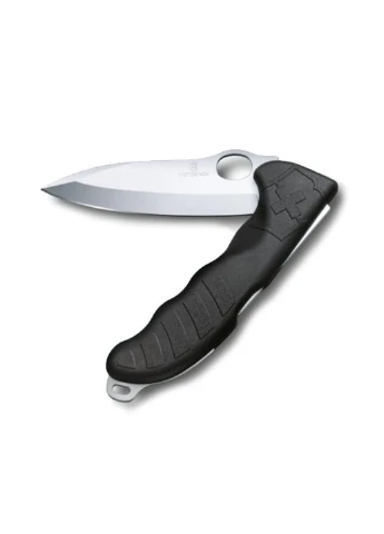 Нож Hunter Pro Black (0.9411.M3) Victorinox (250395336)