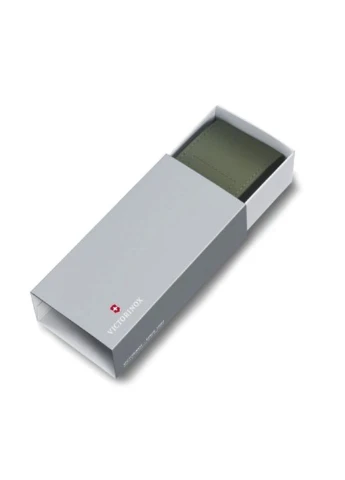 Нож Hunter Pro Black (0.9411.M3) Victorinox (250395336)