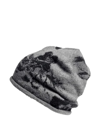 Шапка H&M (250586892)