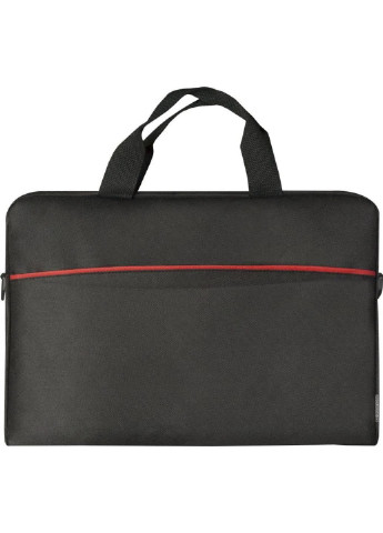 Сумка для ноутбука 15,6" Lite black (26083) Defender (251880950)