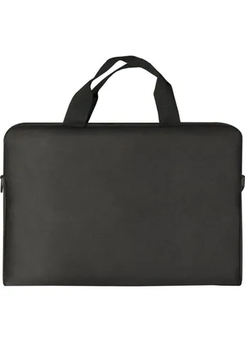 Сумка для ноутбука 15,6" Lite black (26083) Defender (251880950)