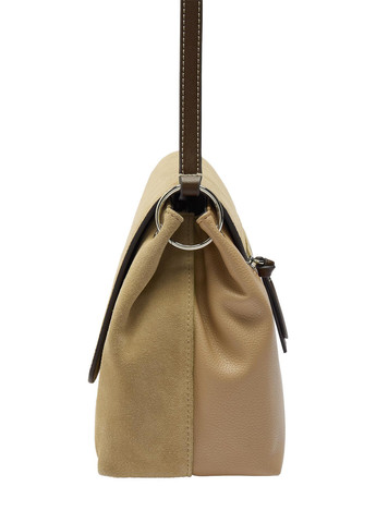 Сумка Parfois (364663411)