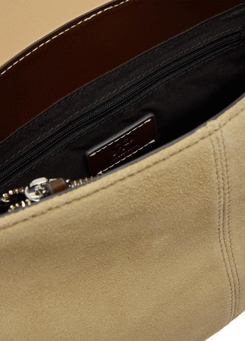 Сумка Parfois (364663411)