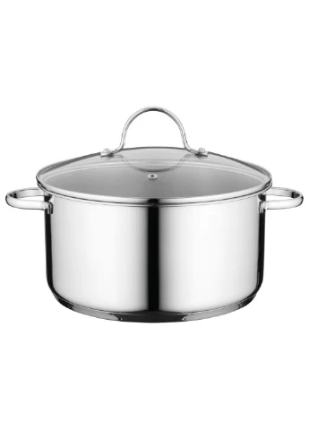 Набор кастрюль Comfort 7 предметов BergHoff (255274354)