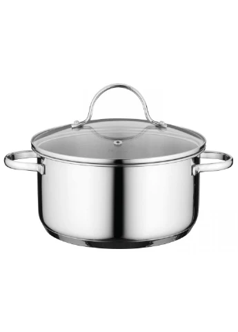 Набор кастрюль Comfort 7 предметов BergHoff (255274354)