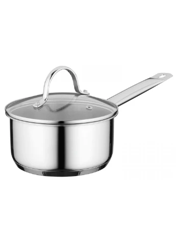 Набор кастрюль Comfort 7 предметов BergHoff (255274354)