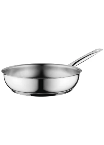 Набор кастрюль Comfort 7 предметов BergHoff (255274354)