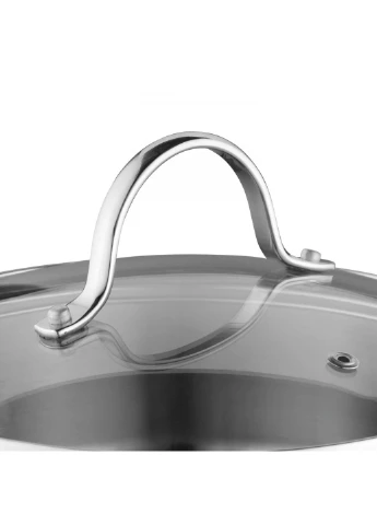 Набор кастрюль Comfort 7 предметов BergHoff (255274354)