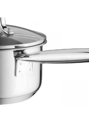 Набор кастрюль Comfort 7 предметов BergHoff (255274354)