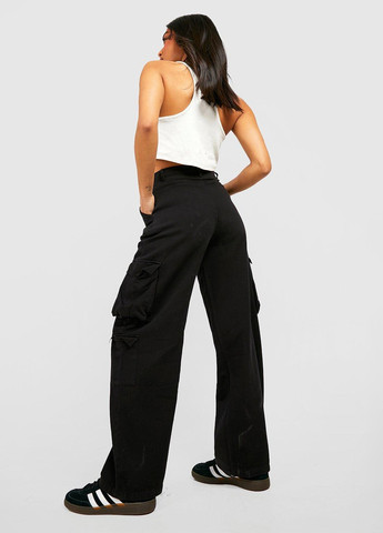 Штани Boohoo (293824594)