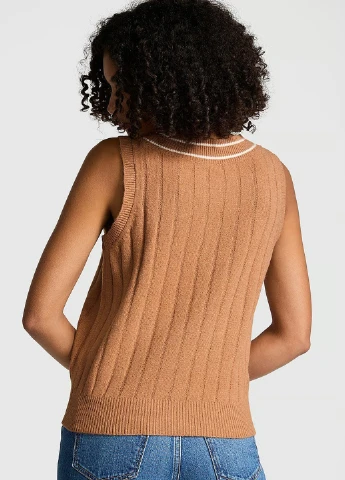 Жилет Victoria's Secret (334710000)